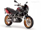 Aprilia Pegaso 650 Factory